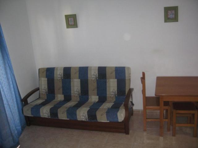 Studio Benalbeach Apartamento *