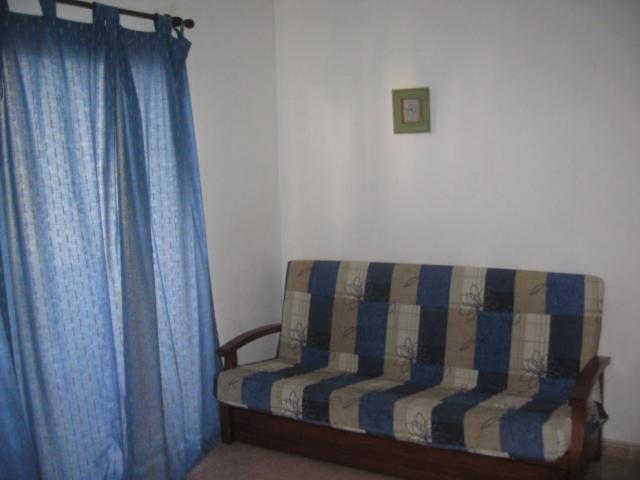 Studio Benalbeach Apartamento