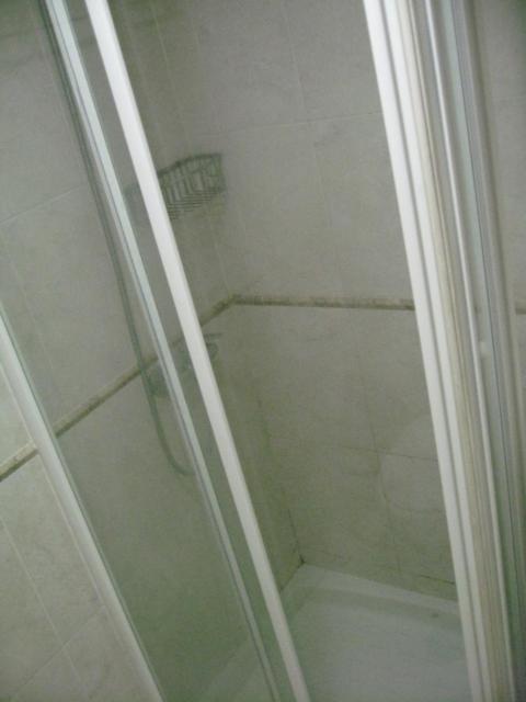 Apartamento Studio Benalbeach
